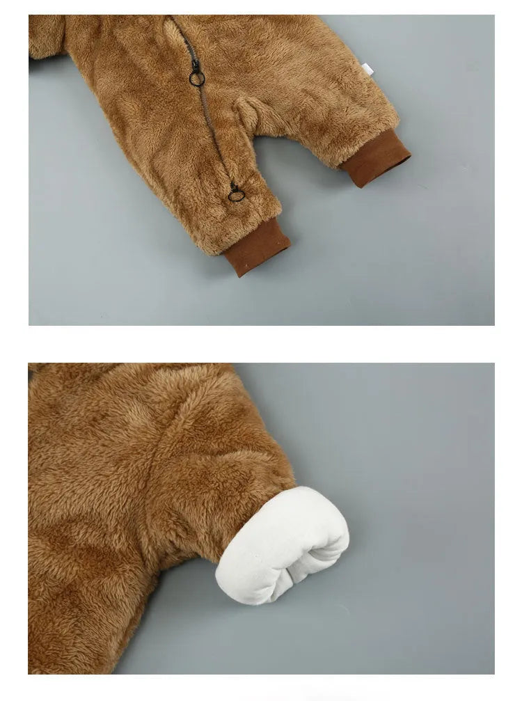 Clothes Plus Cotton Onesies, Cotton Clothes, Baby Clothes, Baby Clothes - Bellarte Enchanté Clothes Plus Cotton Onesies, Cotton Clothes, Baby Clothes, Baby Clothes